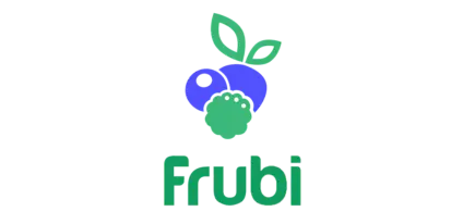 Frubi.ro